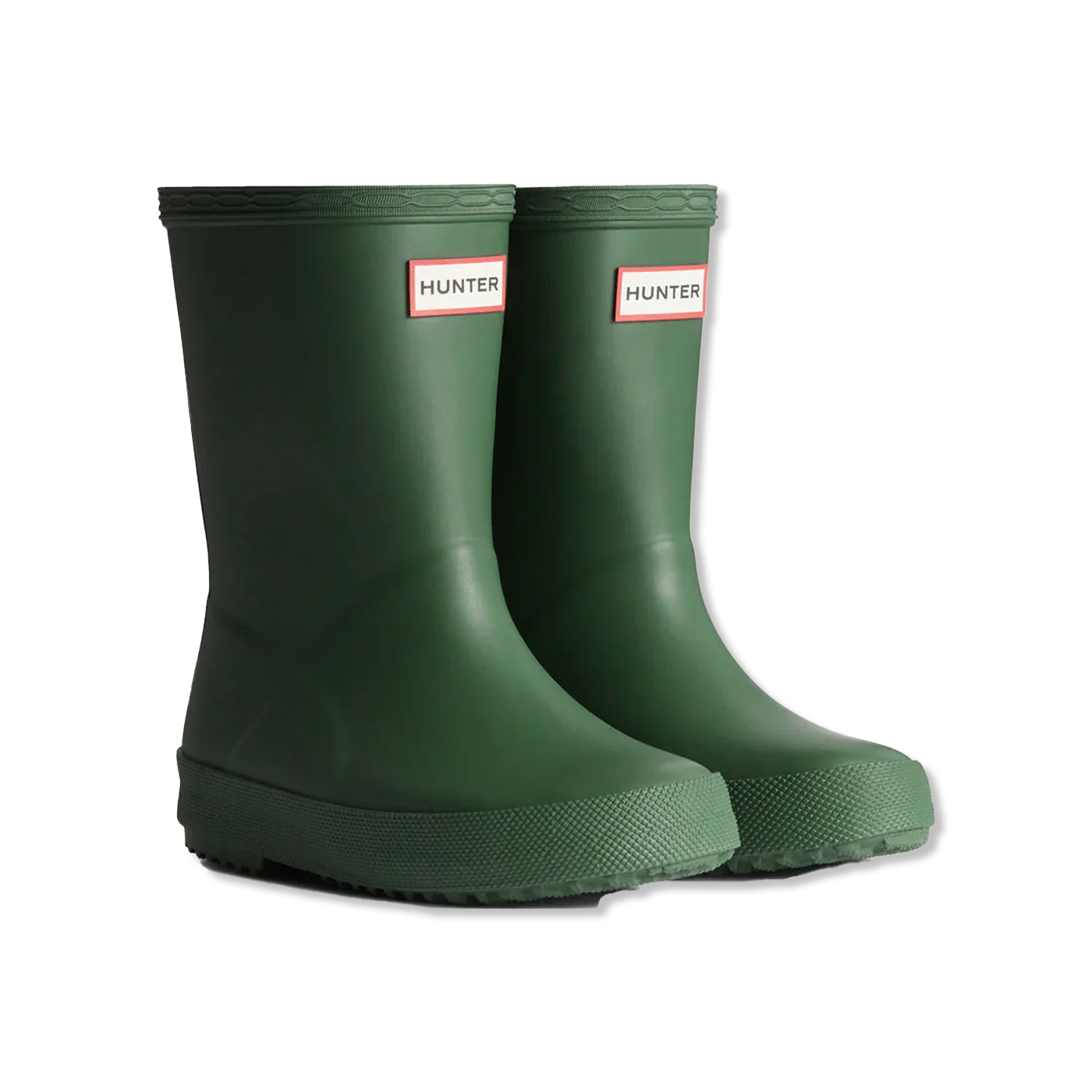 KIDS FIRST BOOT wellies