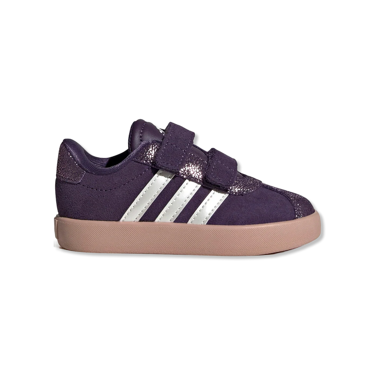 VL COURT 3.0 CF l shoes