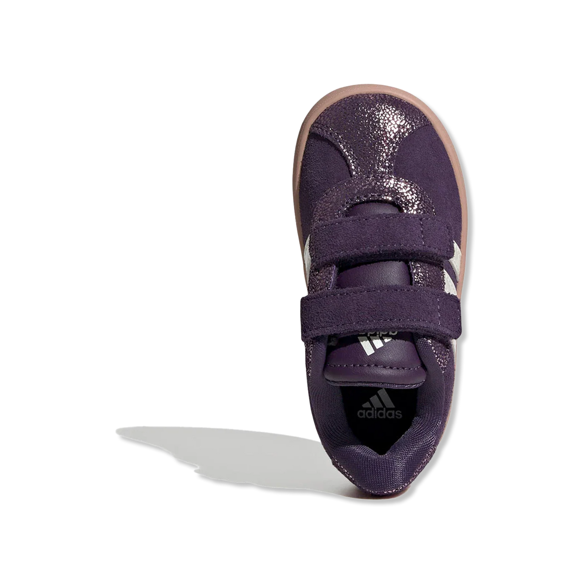VL COURT 3.0 CF l shoes