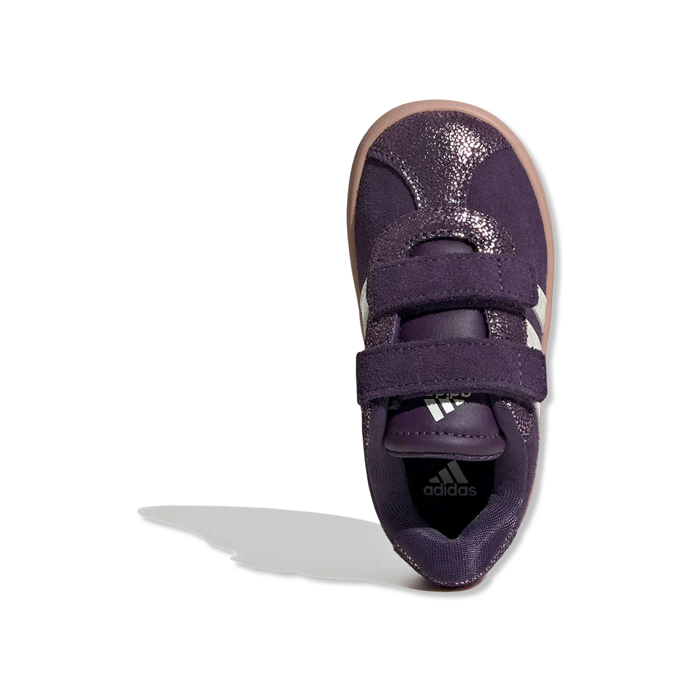 VL COURT 3.0 CF l shoes