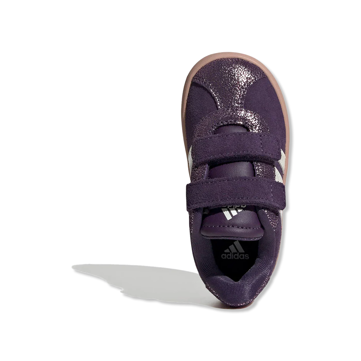 VL COURT 3.0 CF l shoes