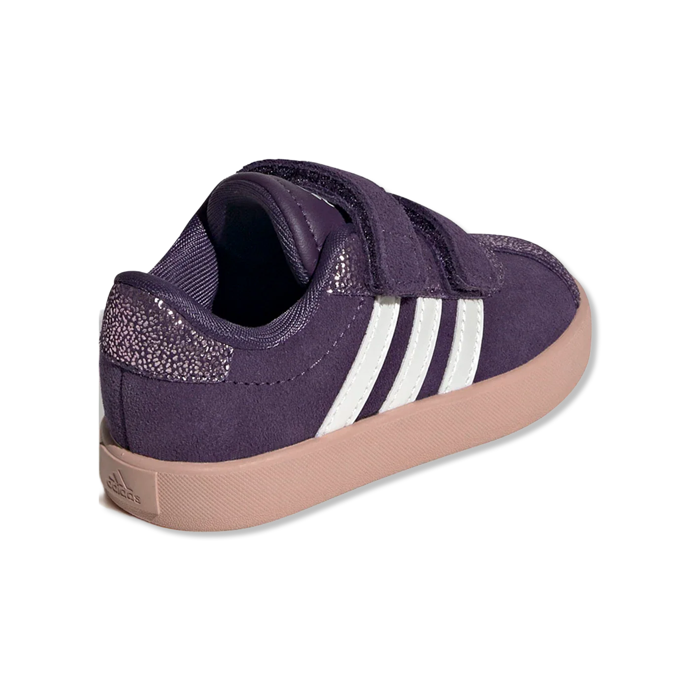 VL COURT 3.0 CF l shoes