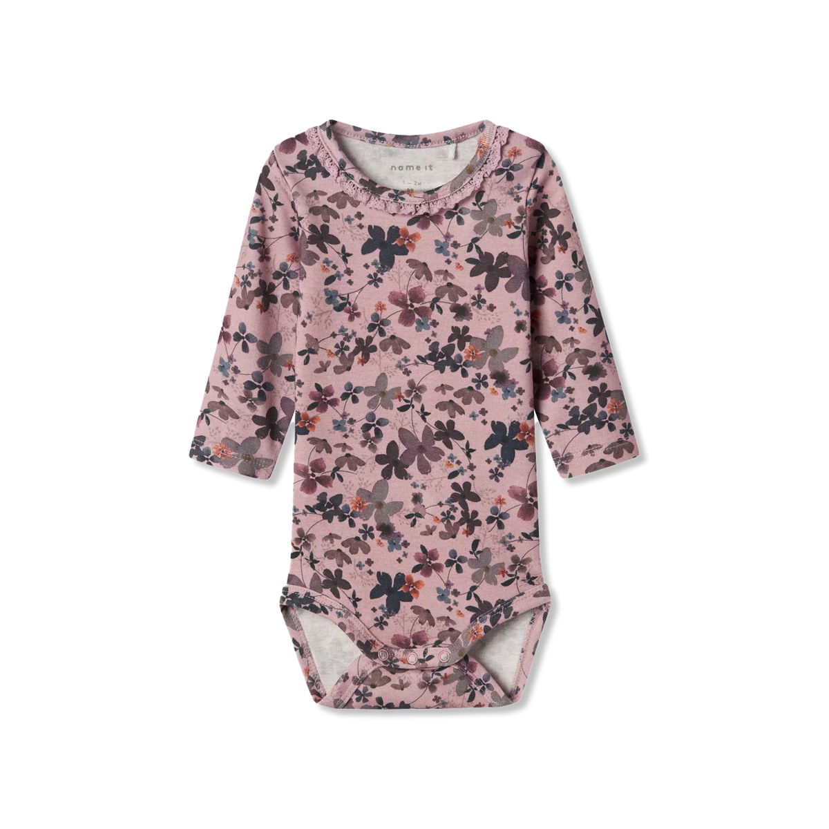 Nbfnaline summer suit