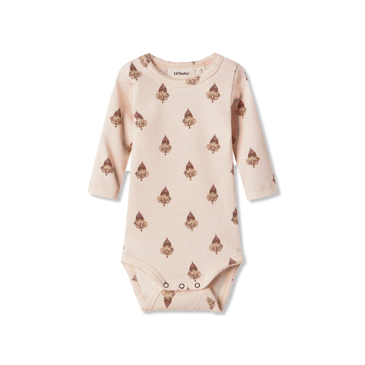 Nbflavo Ege summer suit