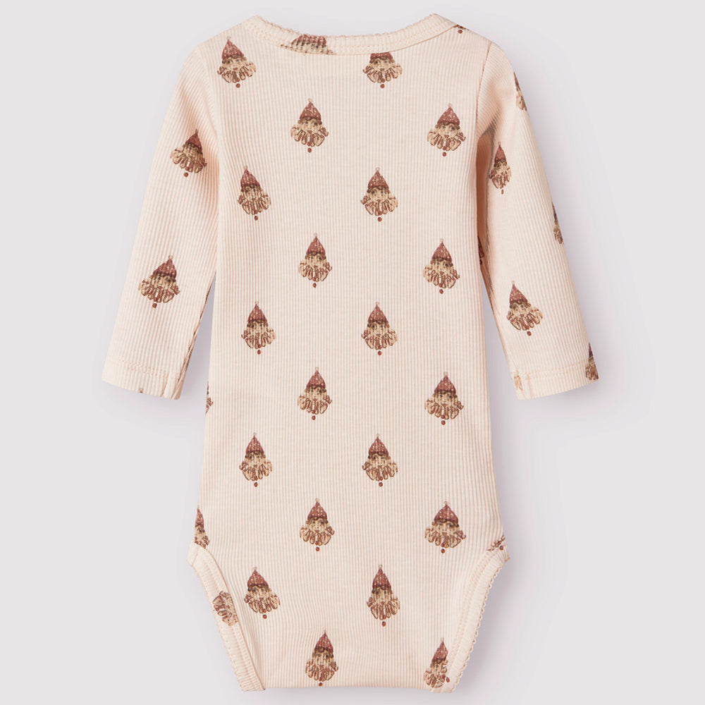 Nbflavo Ege summer suit