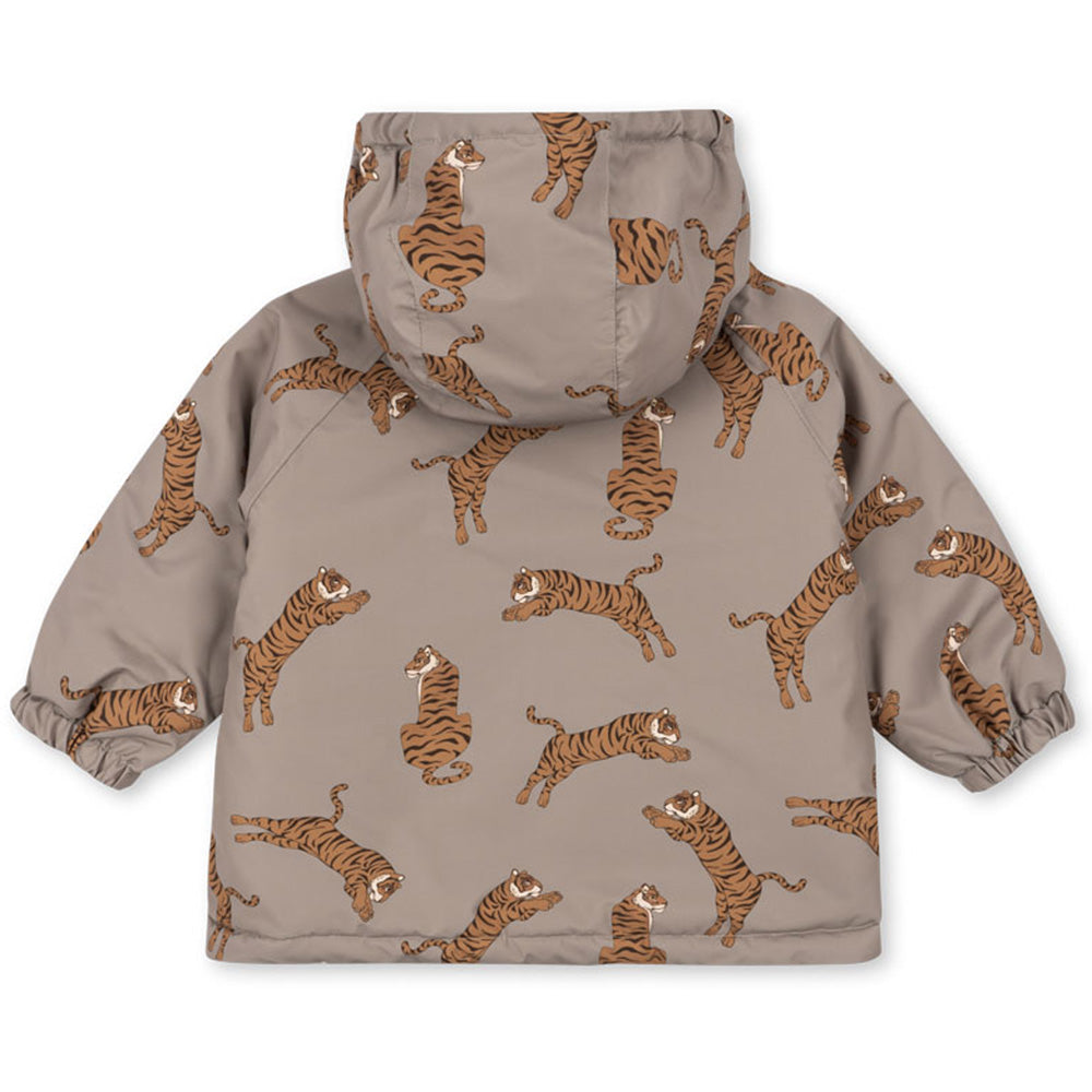 MISMOU winter jacket