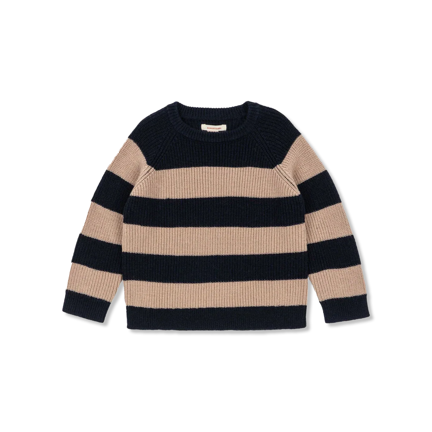 VITUM lS T-shirt