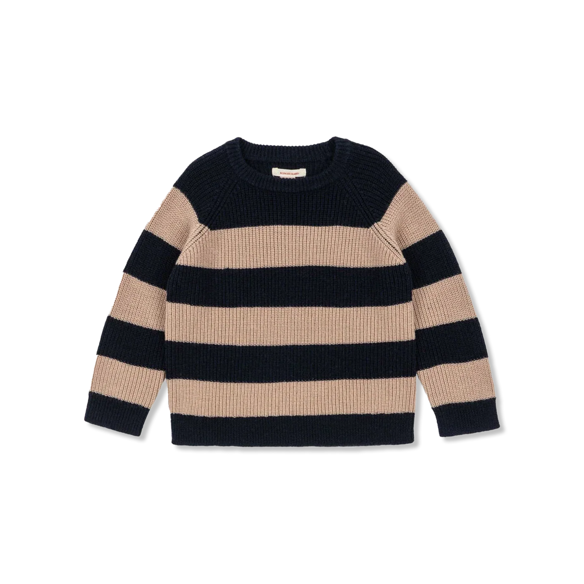 VITUM lS T-shirt
