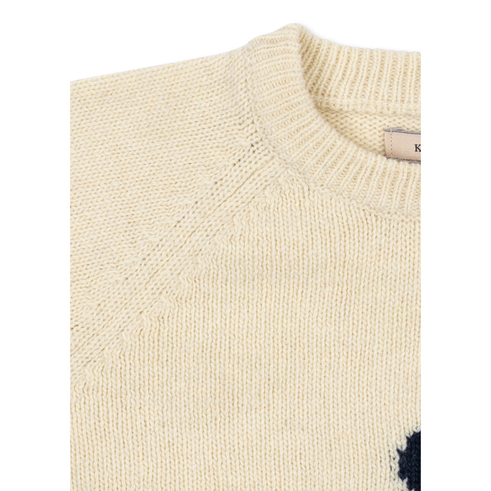 ANCHOR lS T-shirt