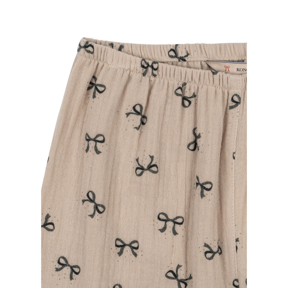 COCO pants