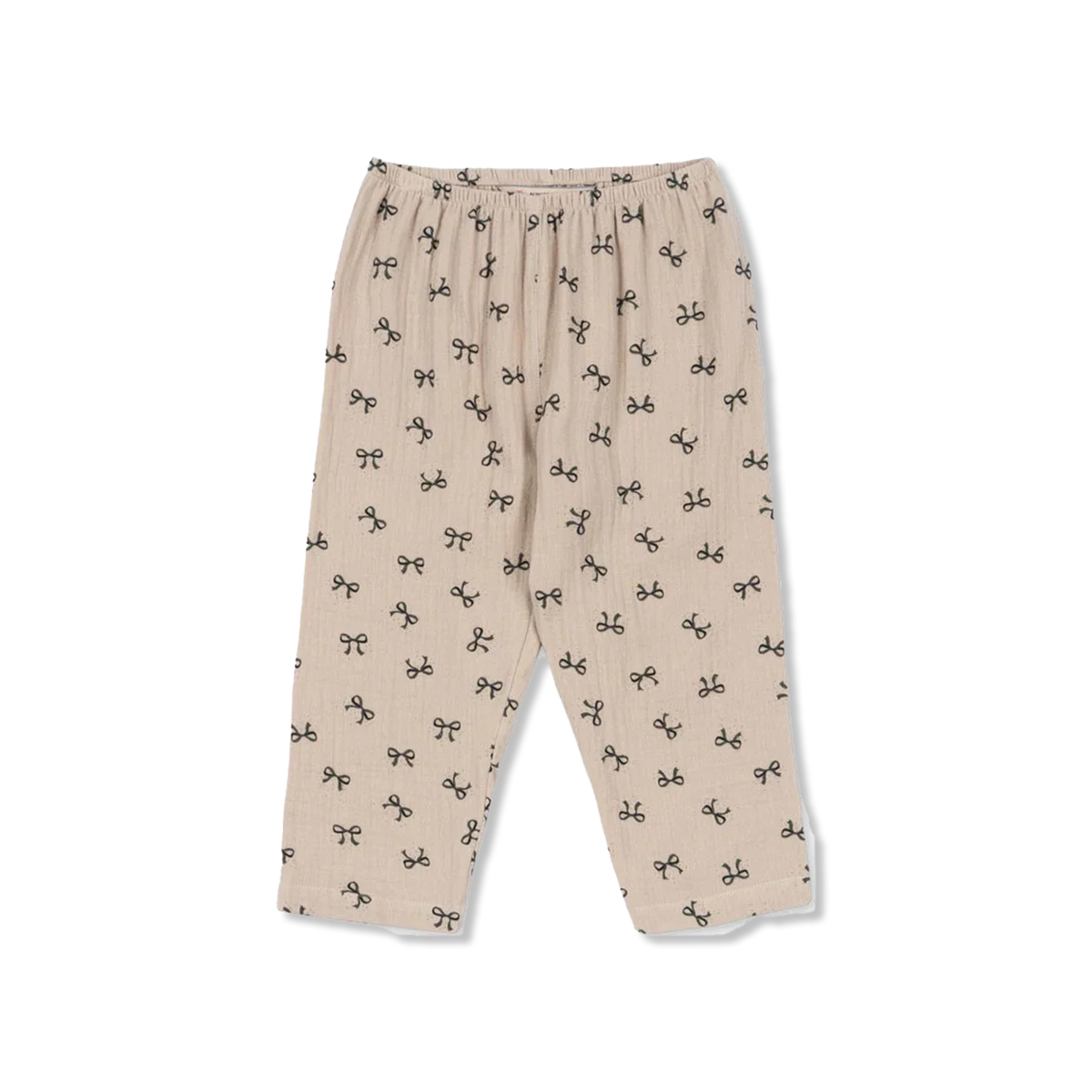 COCO pants