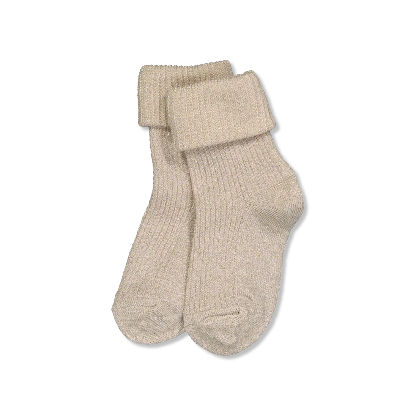 Ida Socks