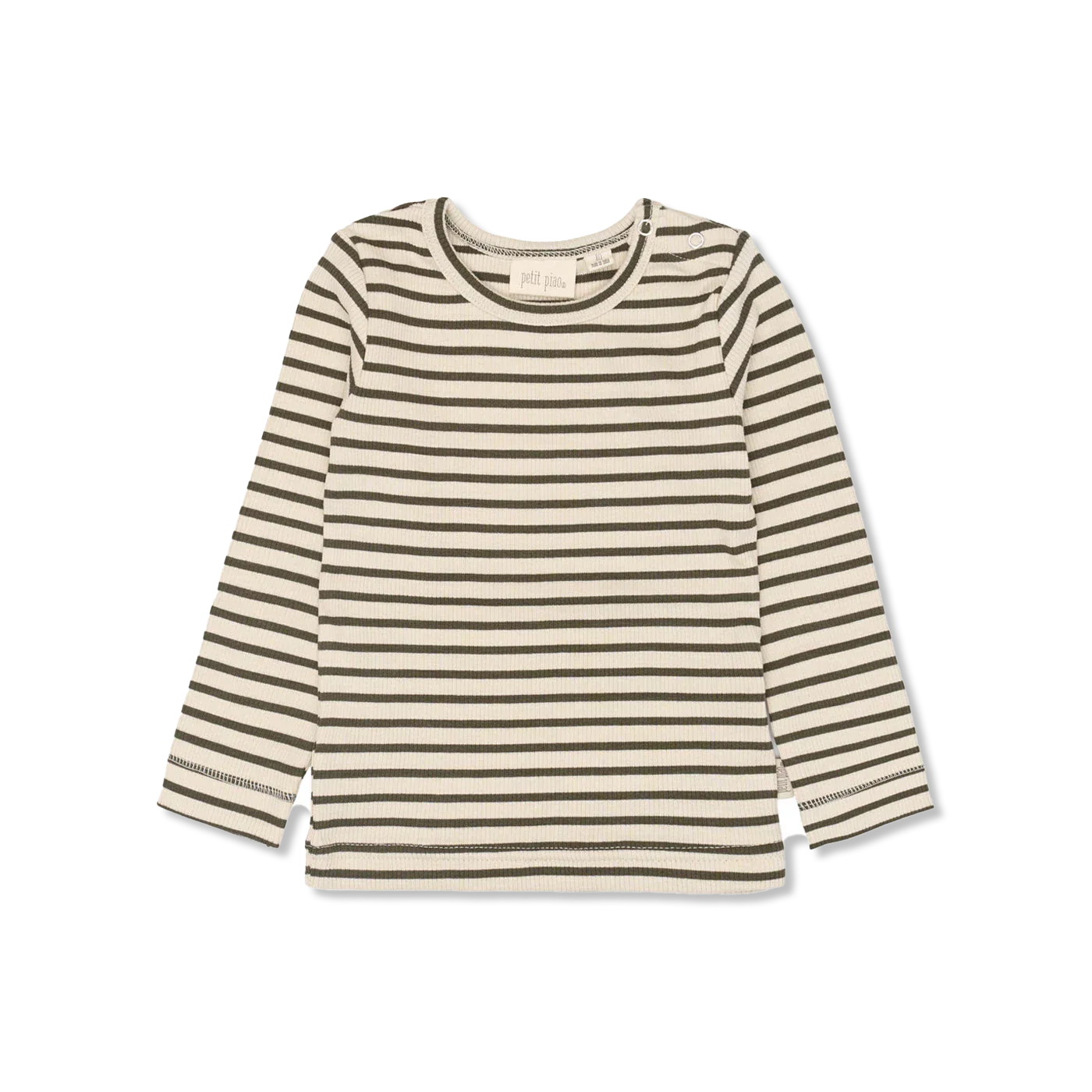lS T-shirt