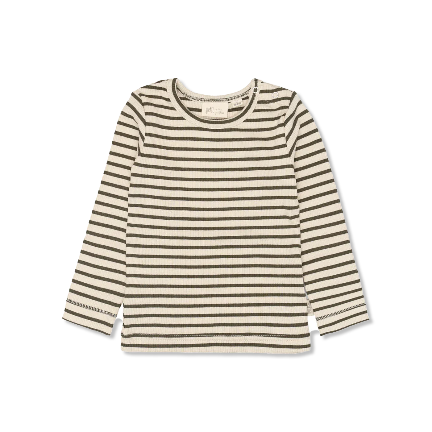 lS T-shirt