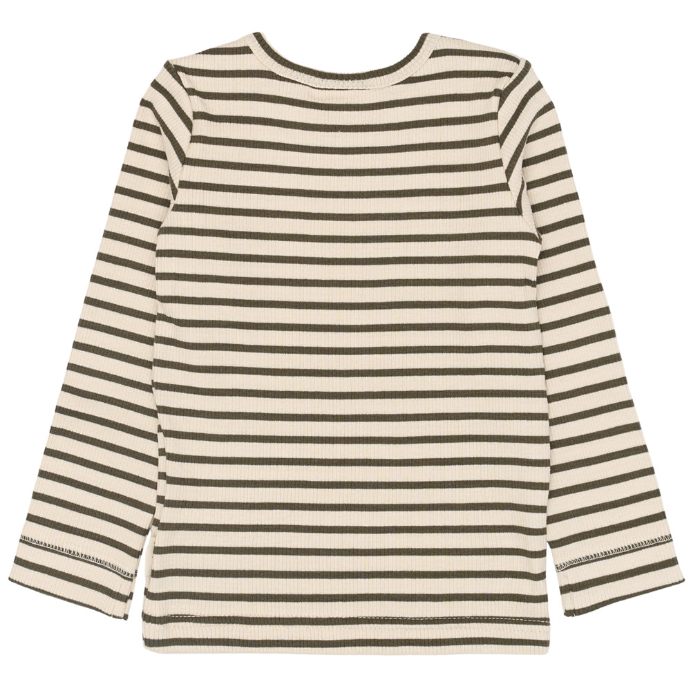 lS T-shirt