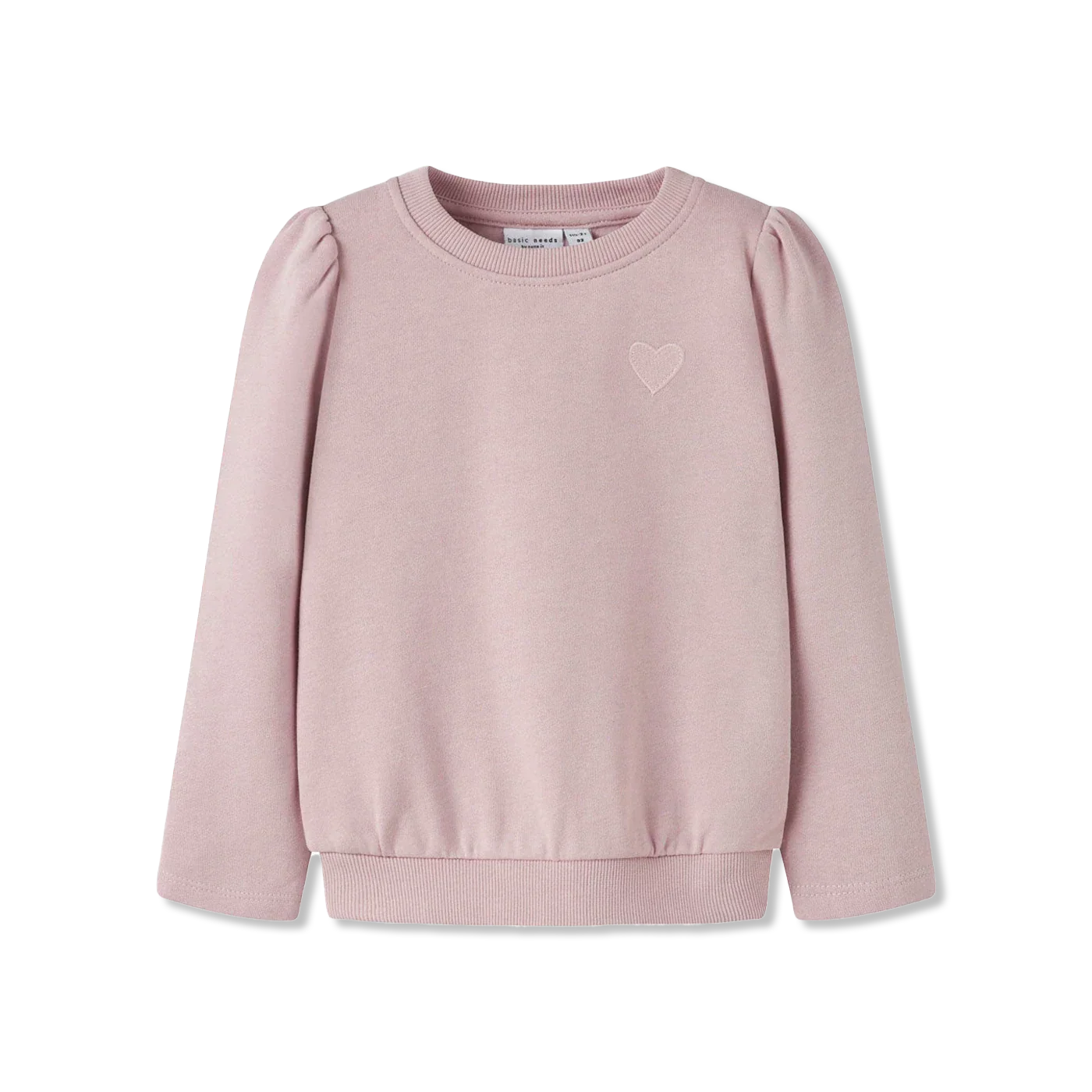 Nmfvima sweatshirts