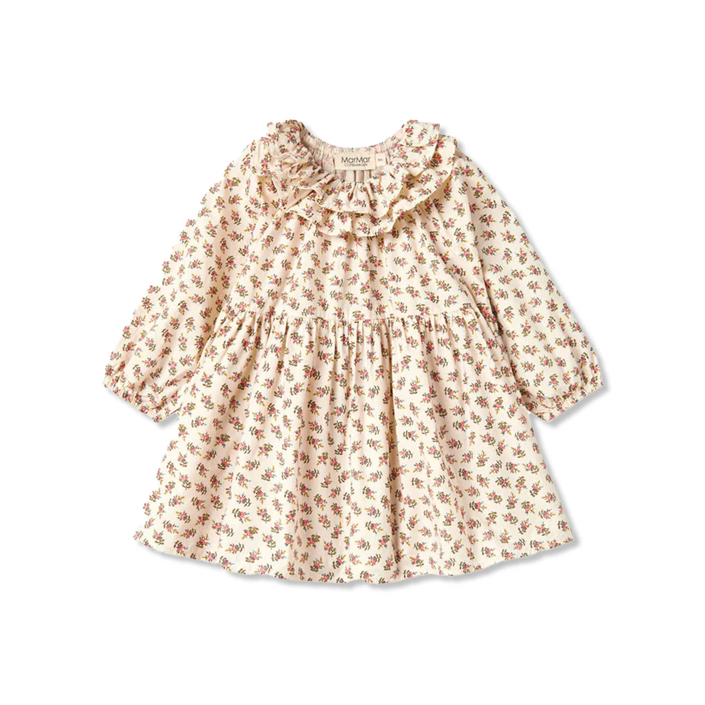Dalin dress