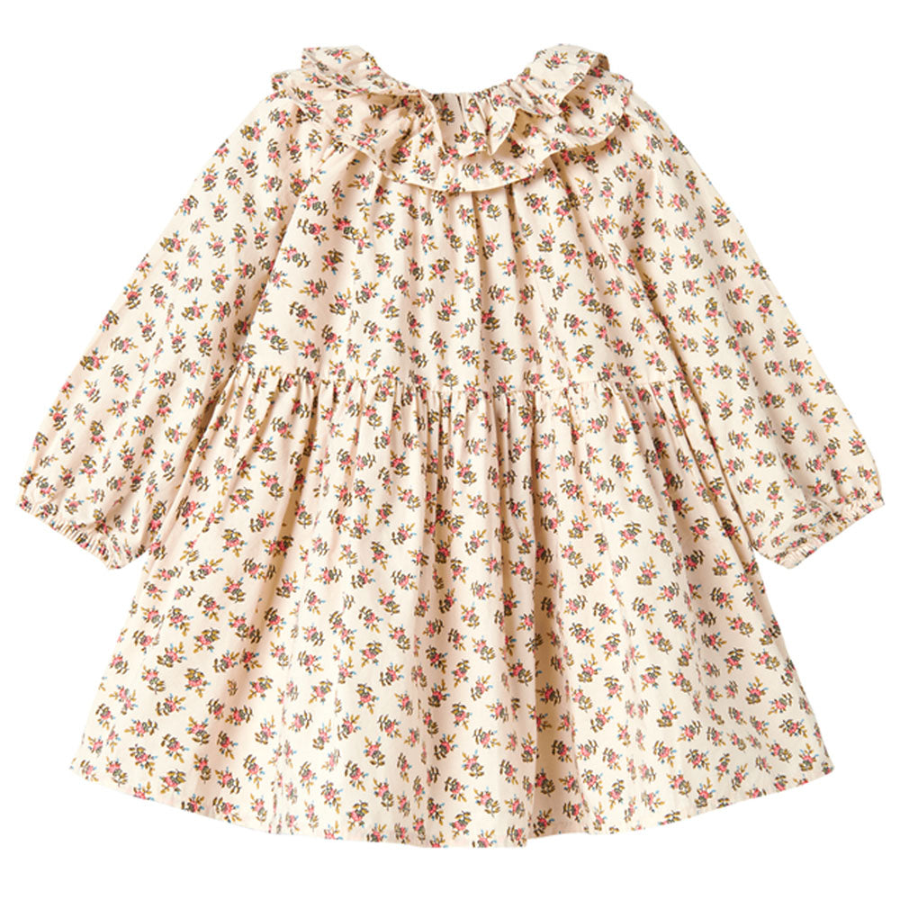 Dalin dress