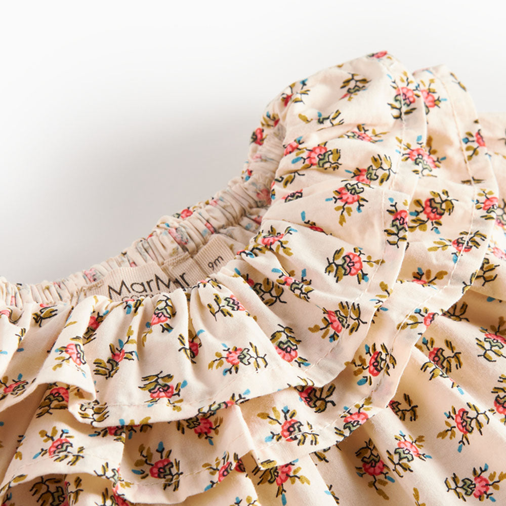 Dalin dress