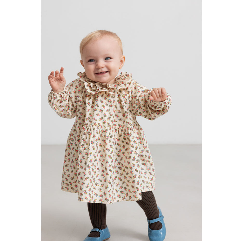 Dalin dress