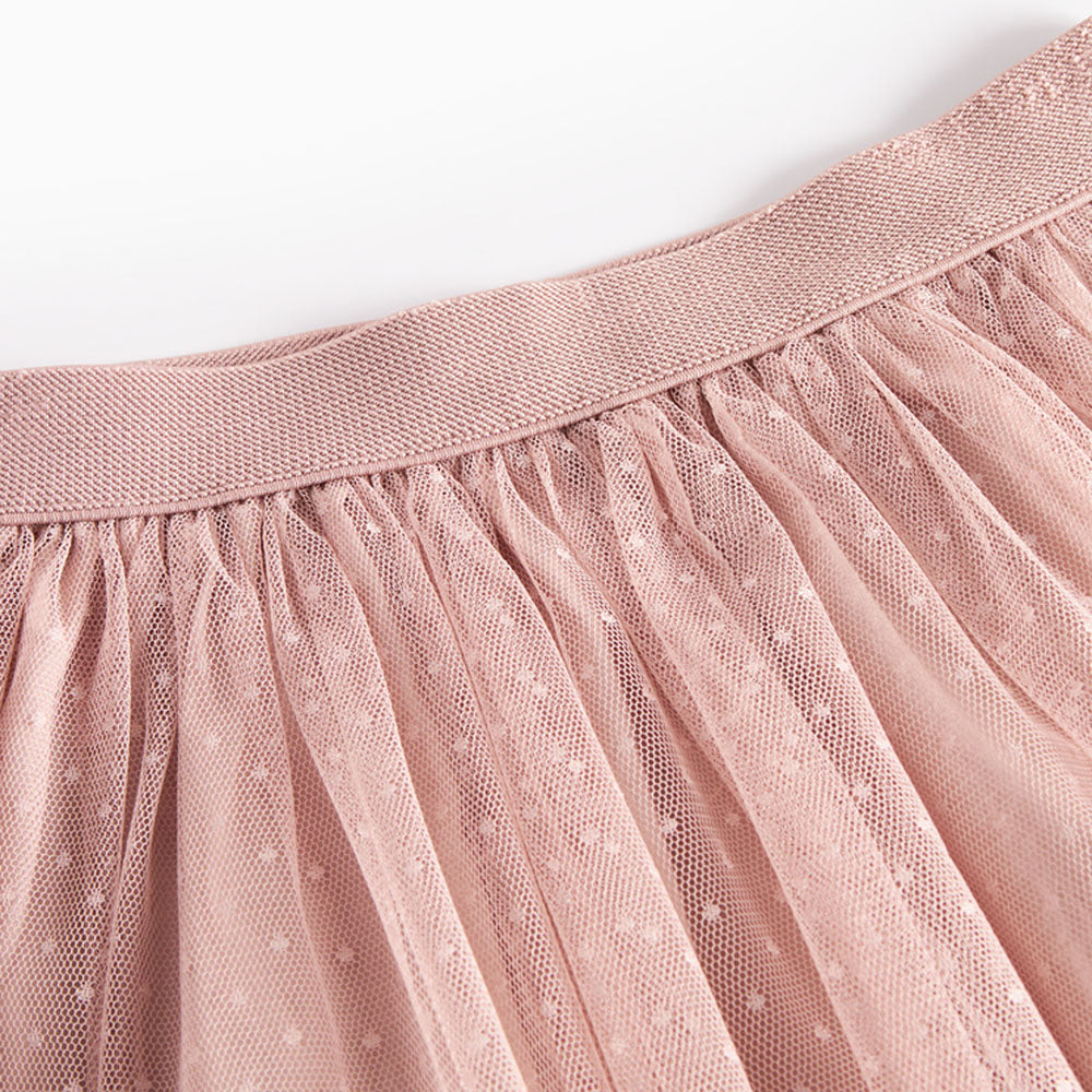 Saga Skirt
