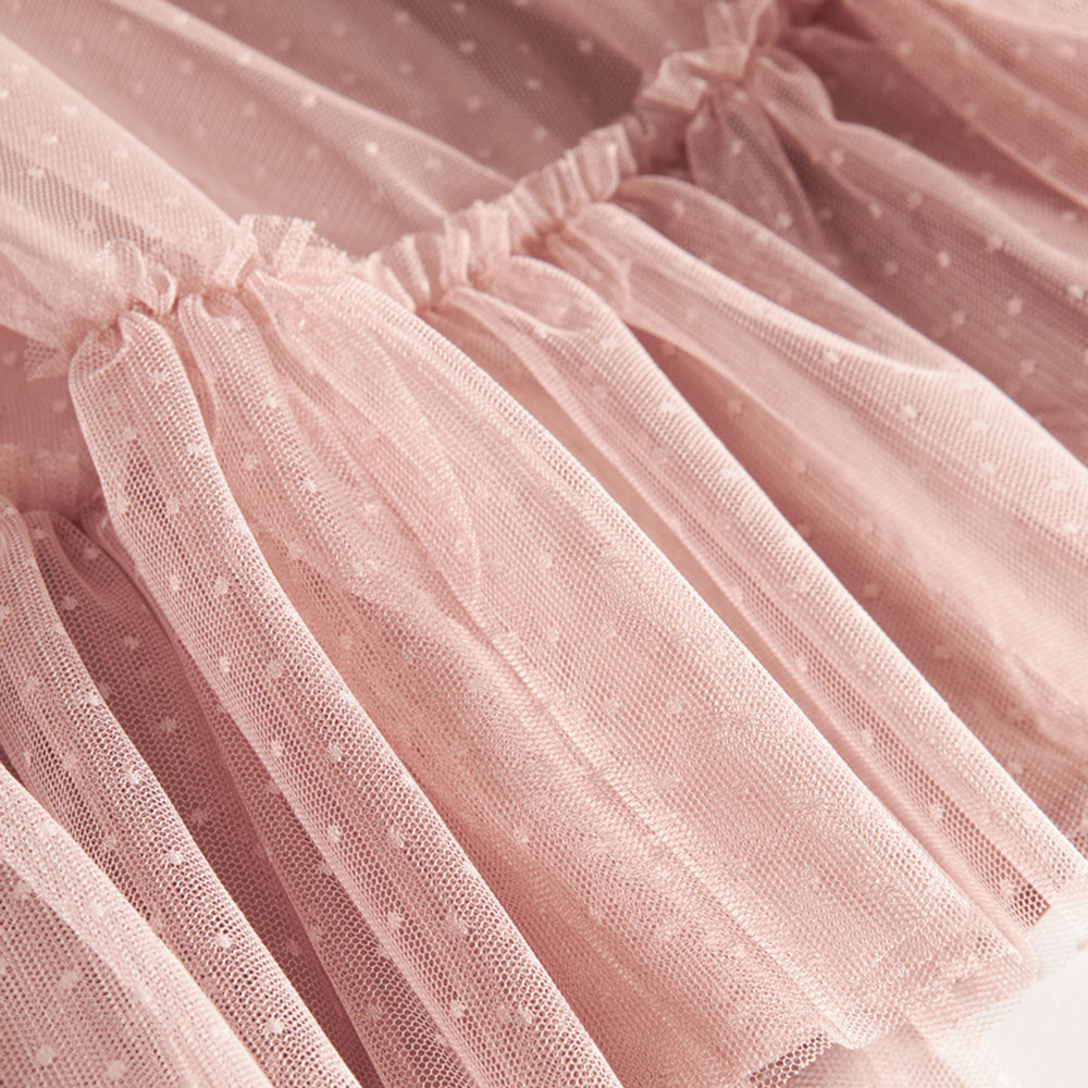 Saga Skirt