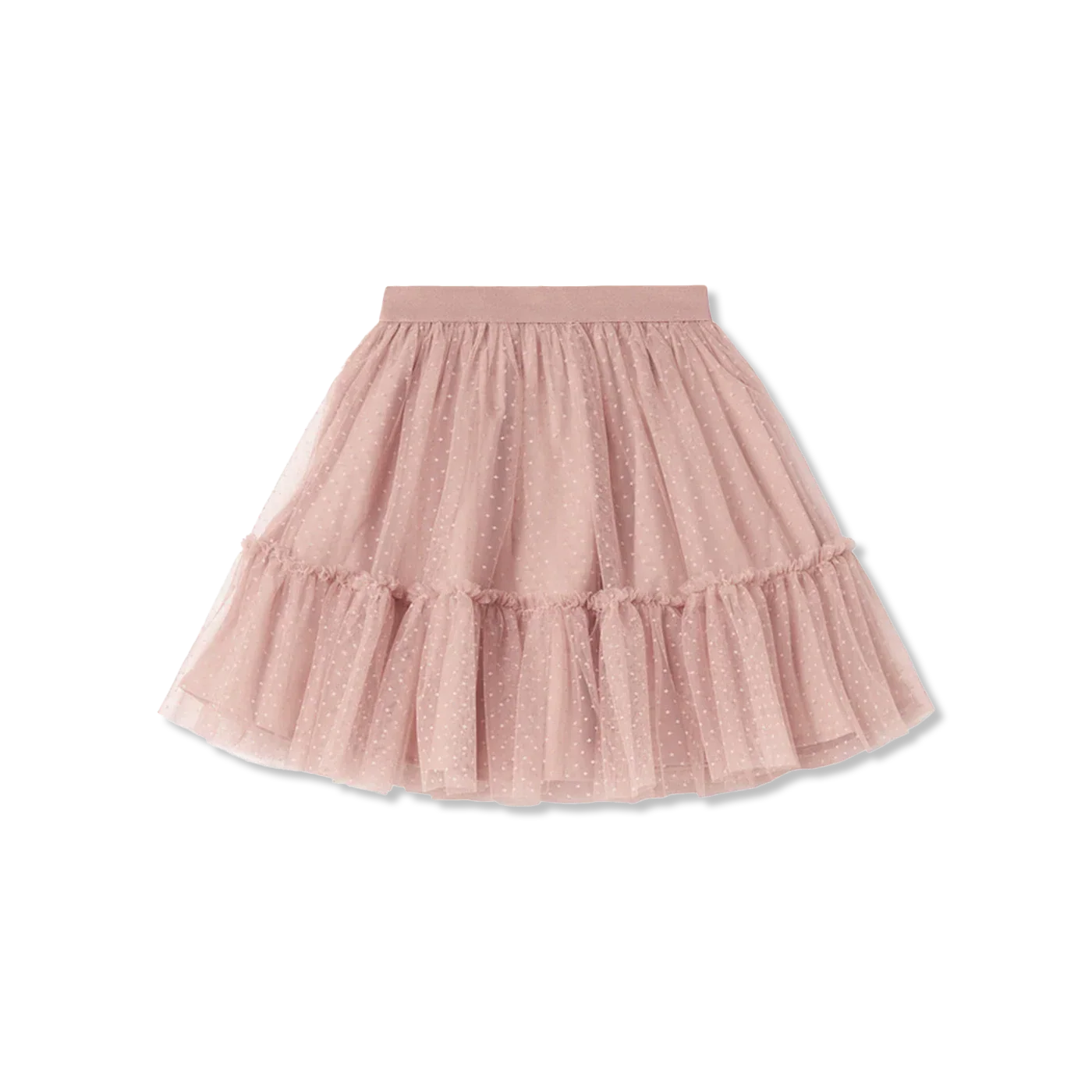 Saga Skirt