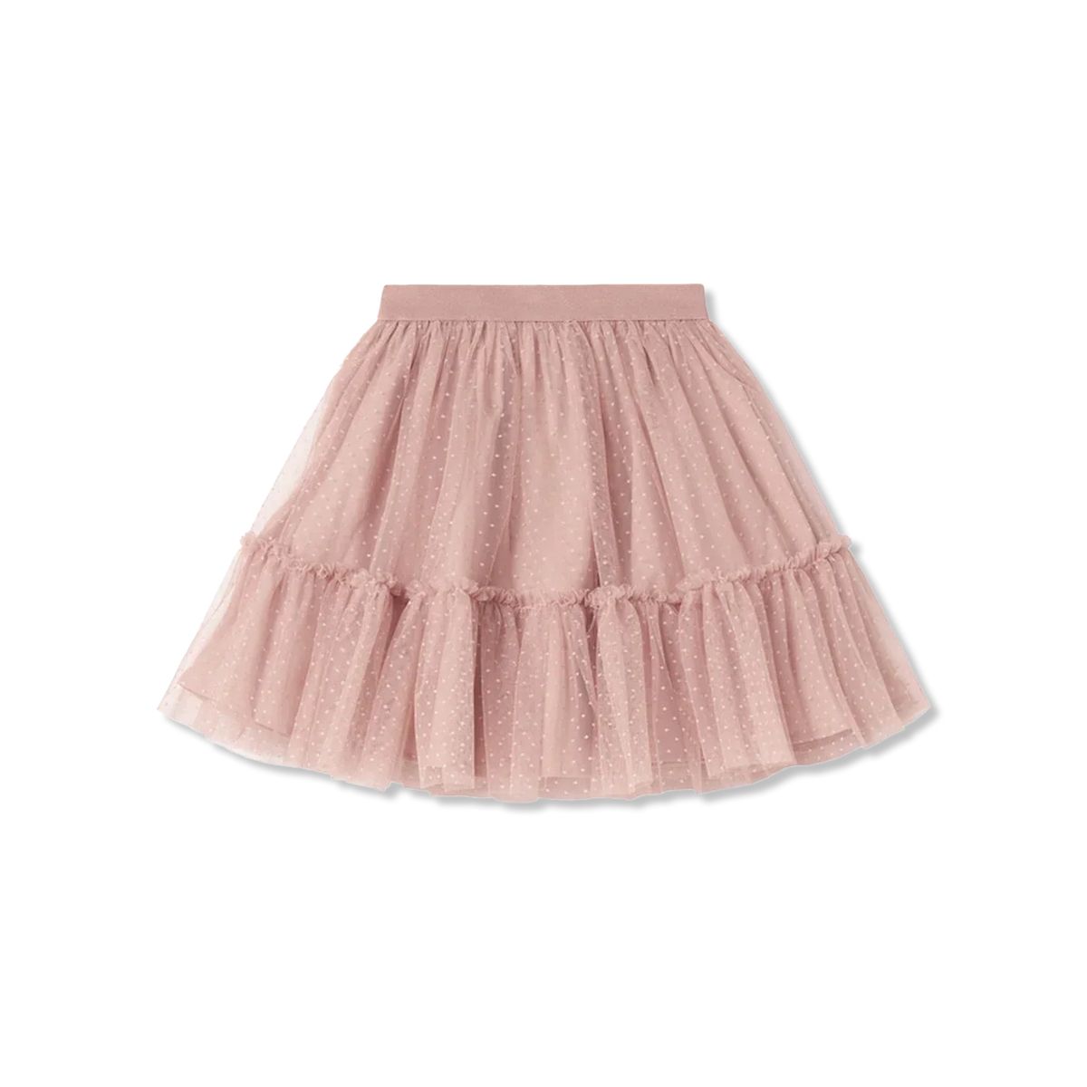 Saga Skirt