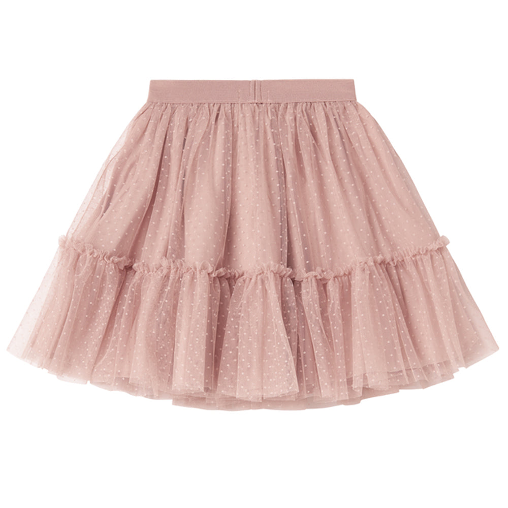 Saga Skirt