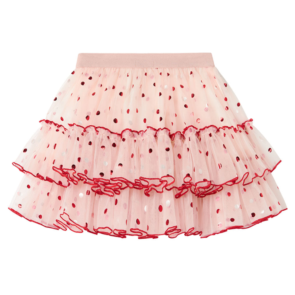 Dancer tutu Skirt
