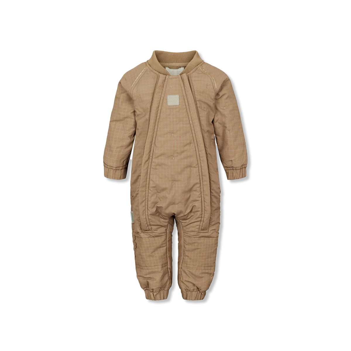 Ozai thermo suit