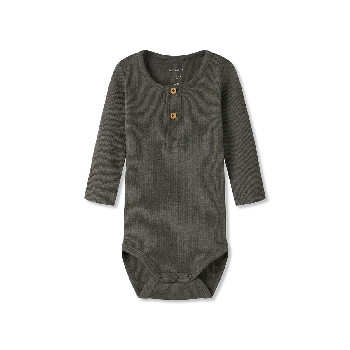 Nbmkab Bodysuit