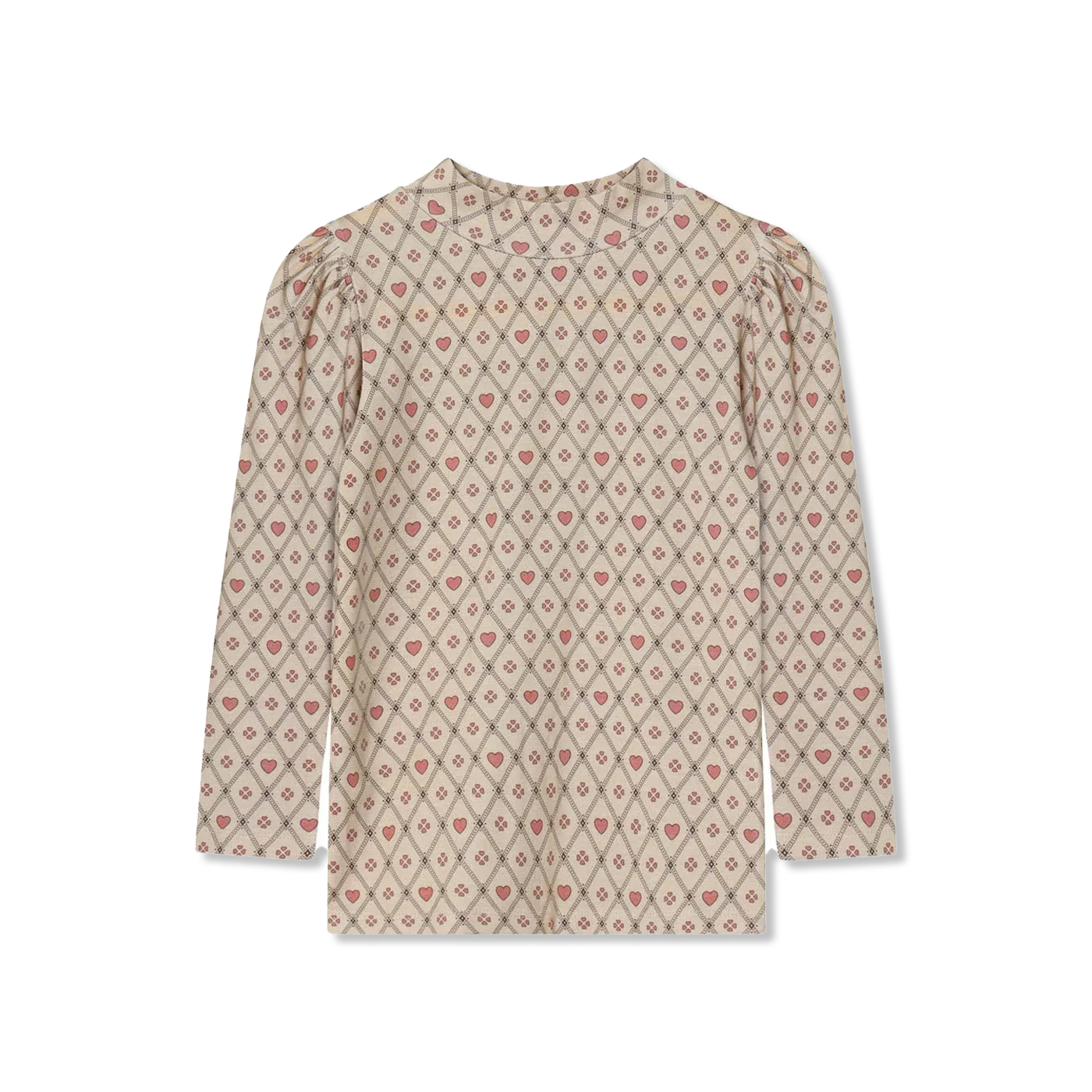 KELLY lS T-shirt