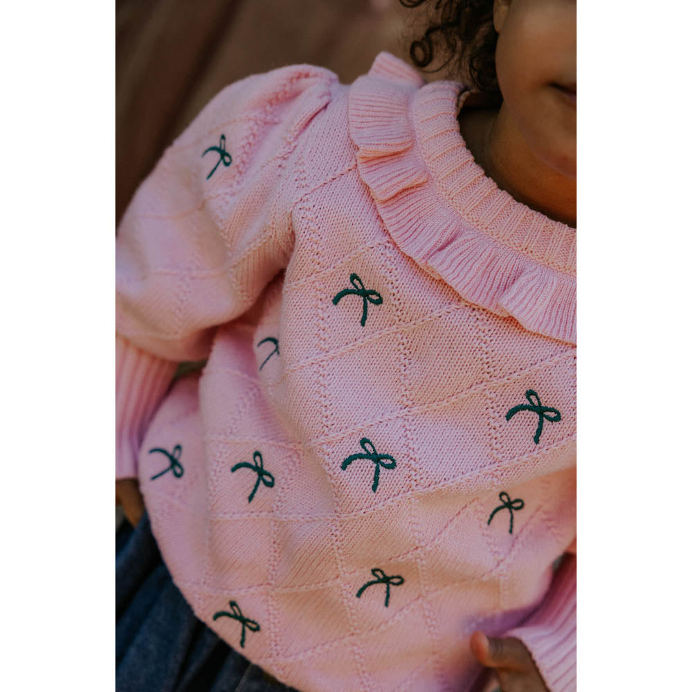 LUCIE lS T-shirt