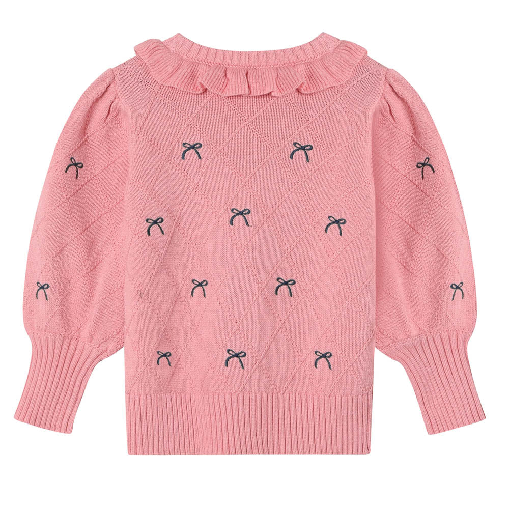 LUCIE lS T-shirt