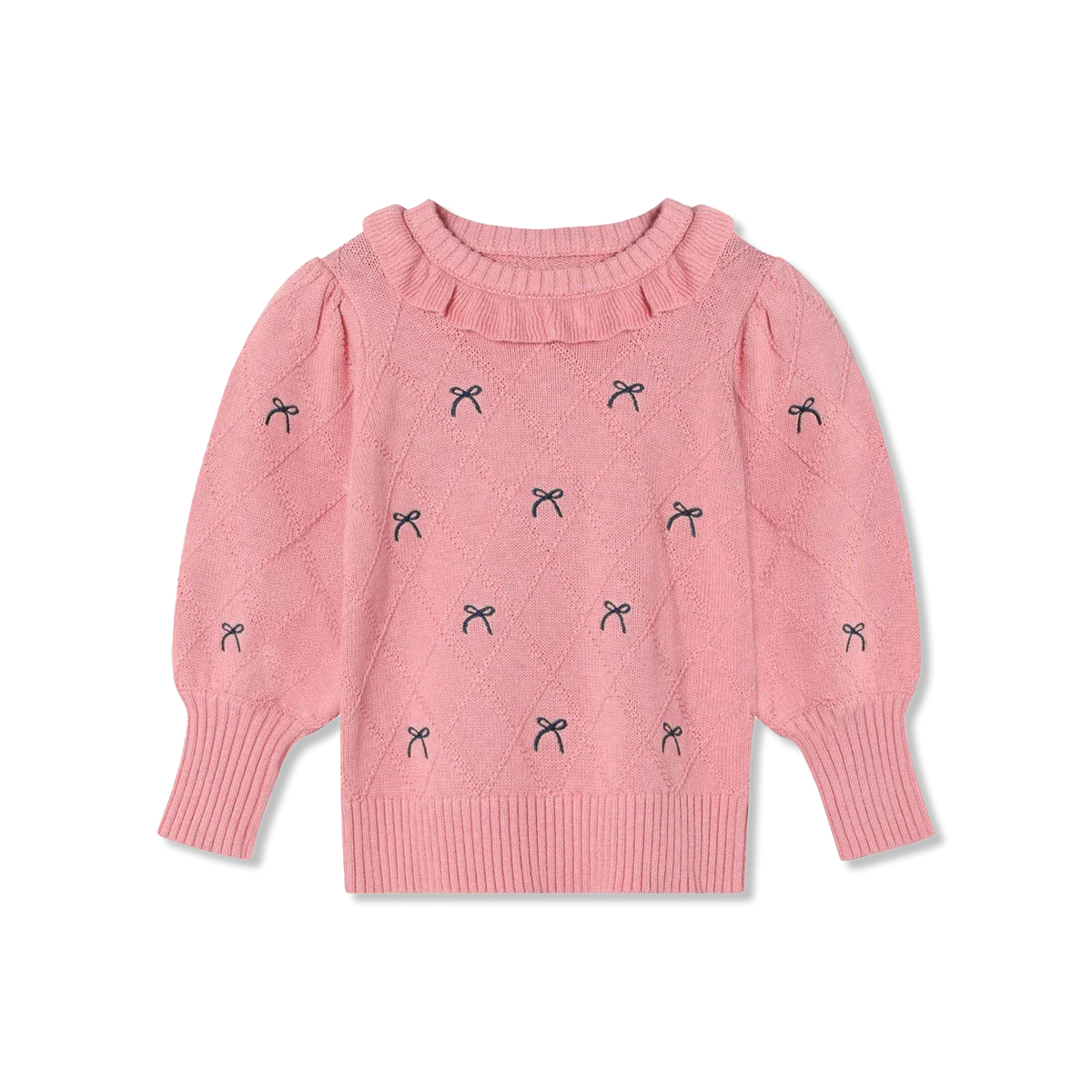LUCIE lS T-shirt