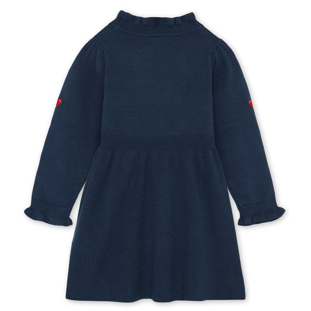 BENNA dress