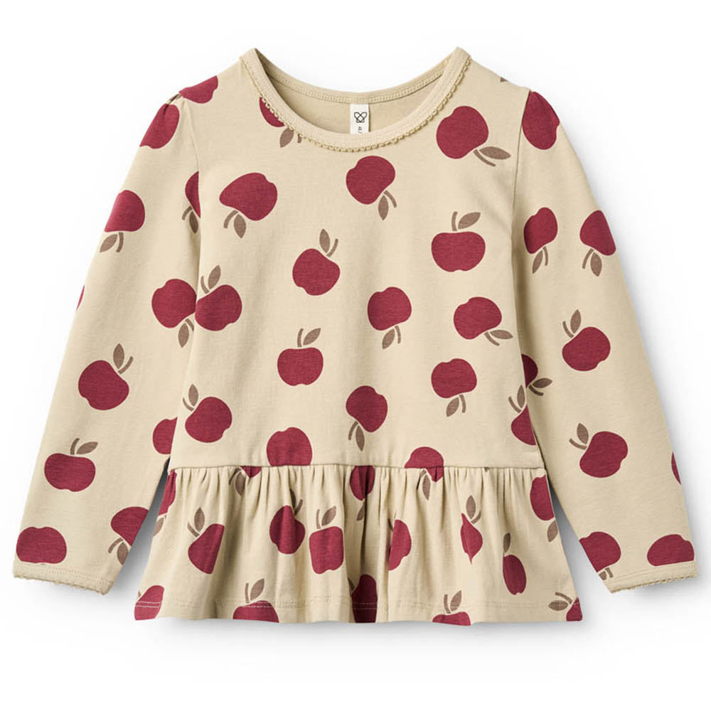 Paris lS T-shirt