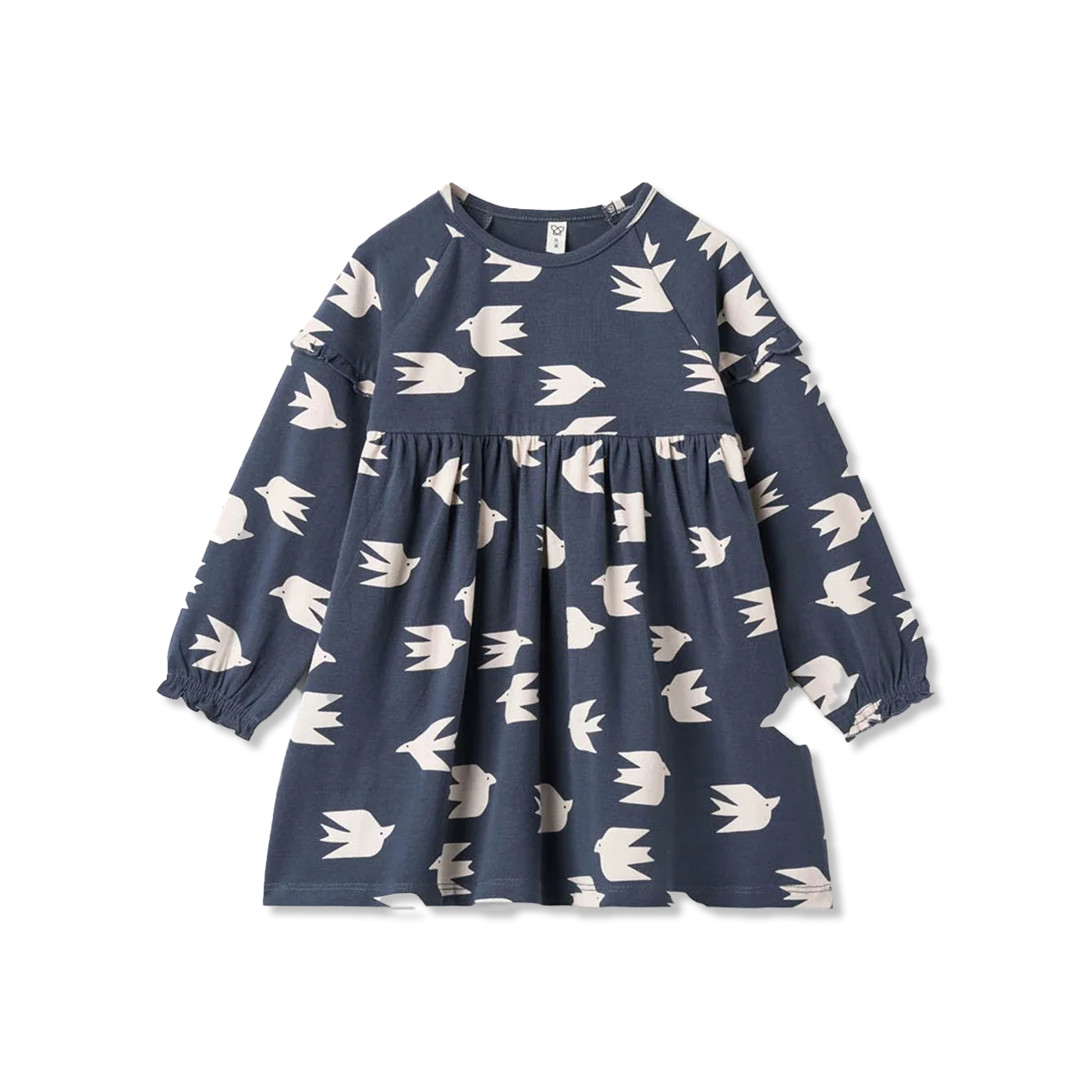 Montpellier dress