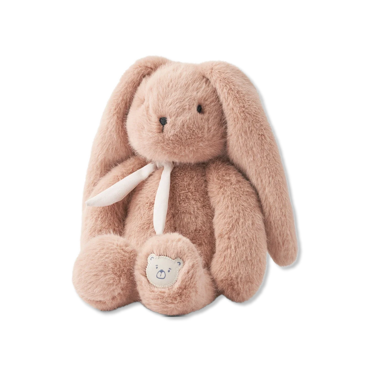 Binnie teddy
