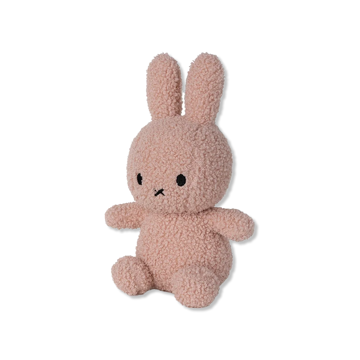 Miffy - tiny teddy, 23 cm teddy