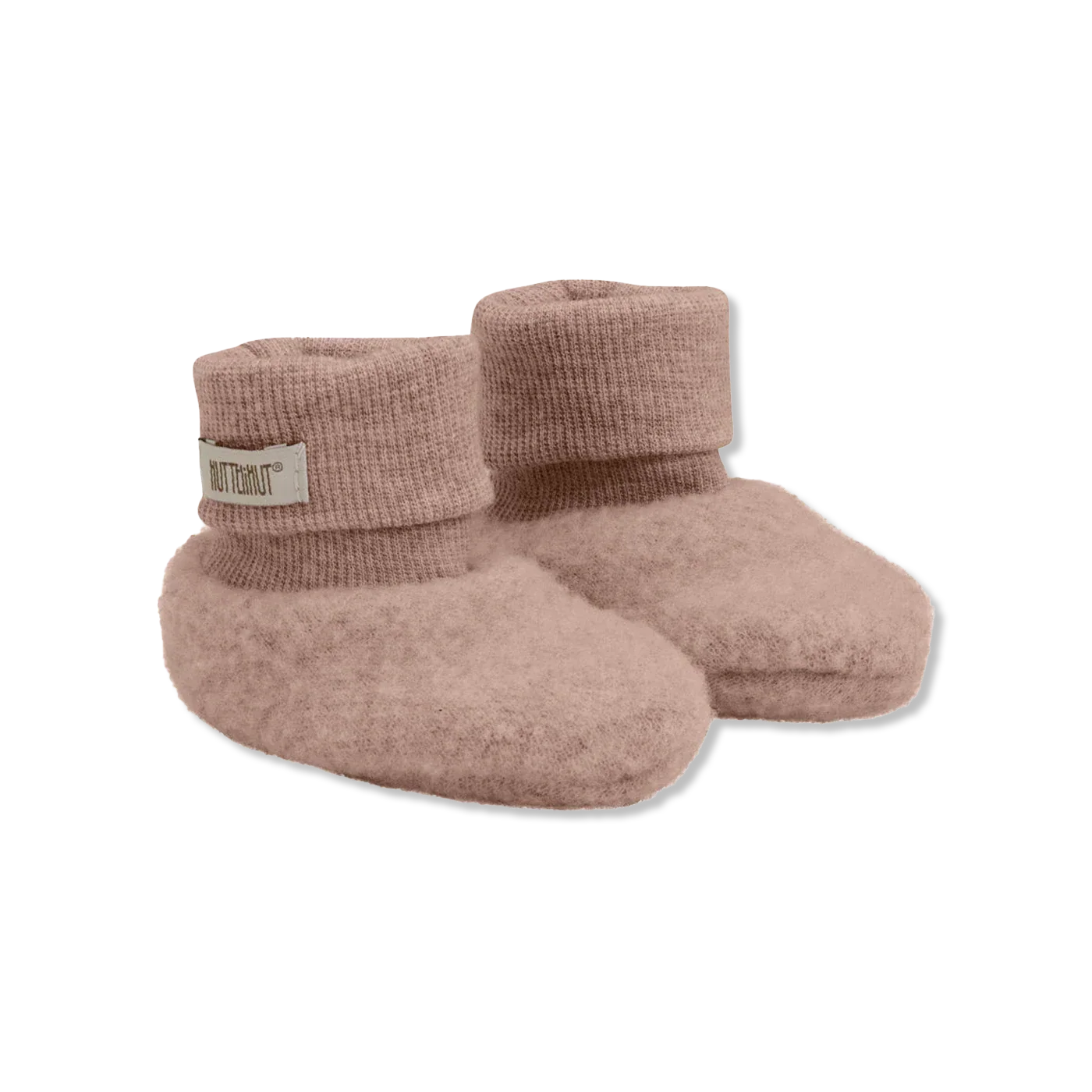 baby boots