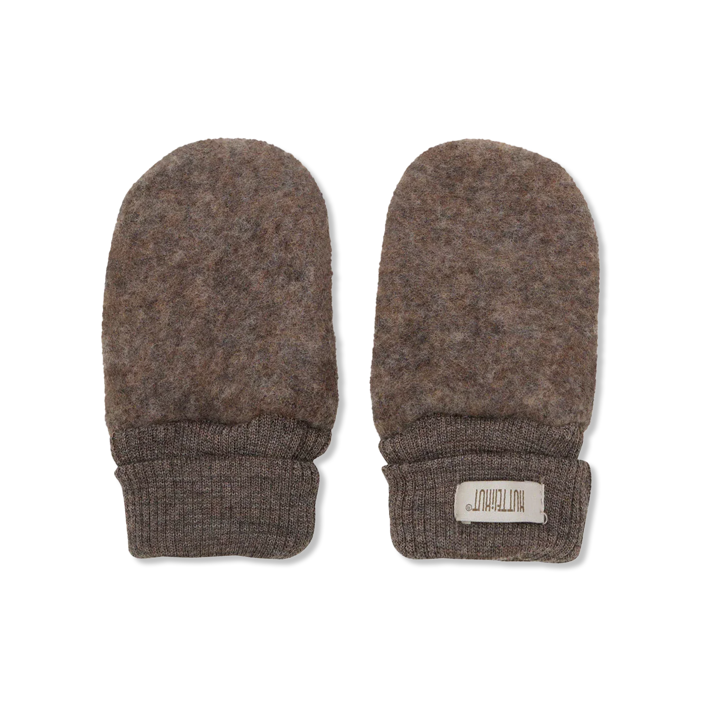 mittens