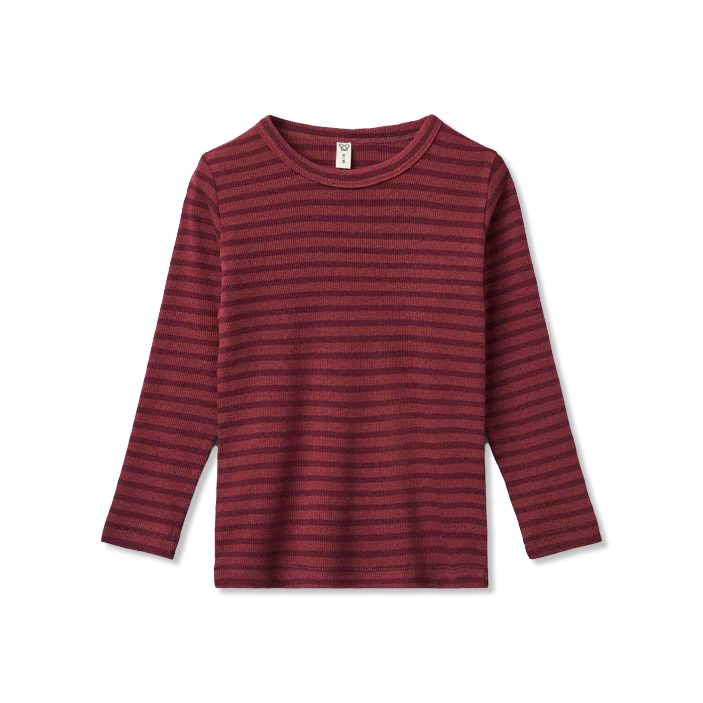 Milano lS T-shirt