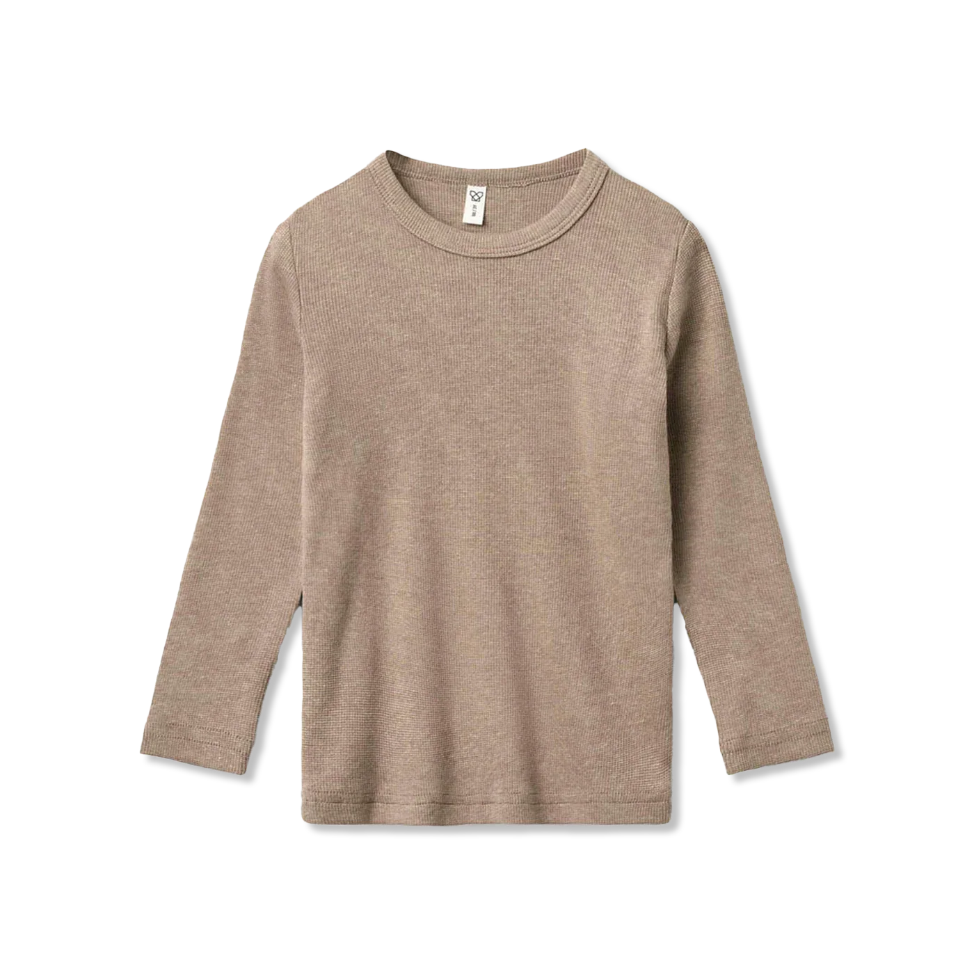 Milano lS T-shirt