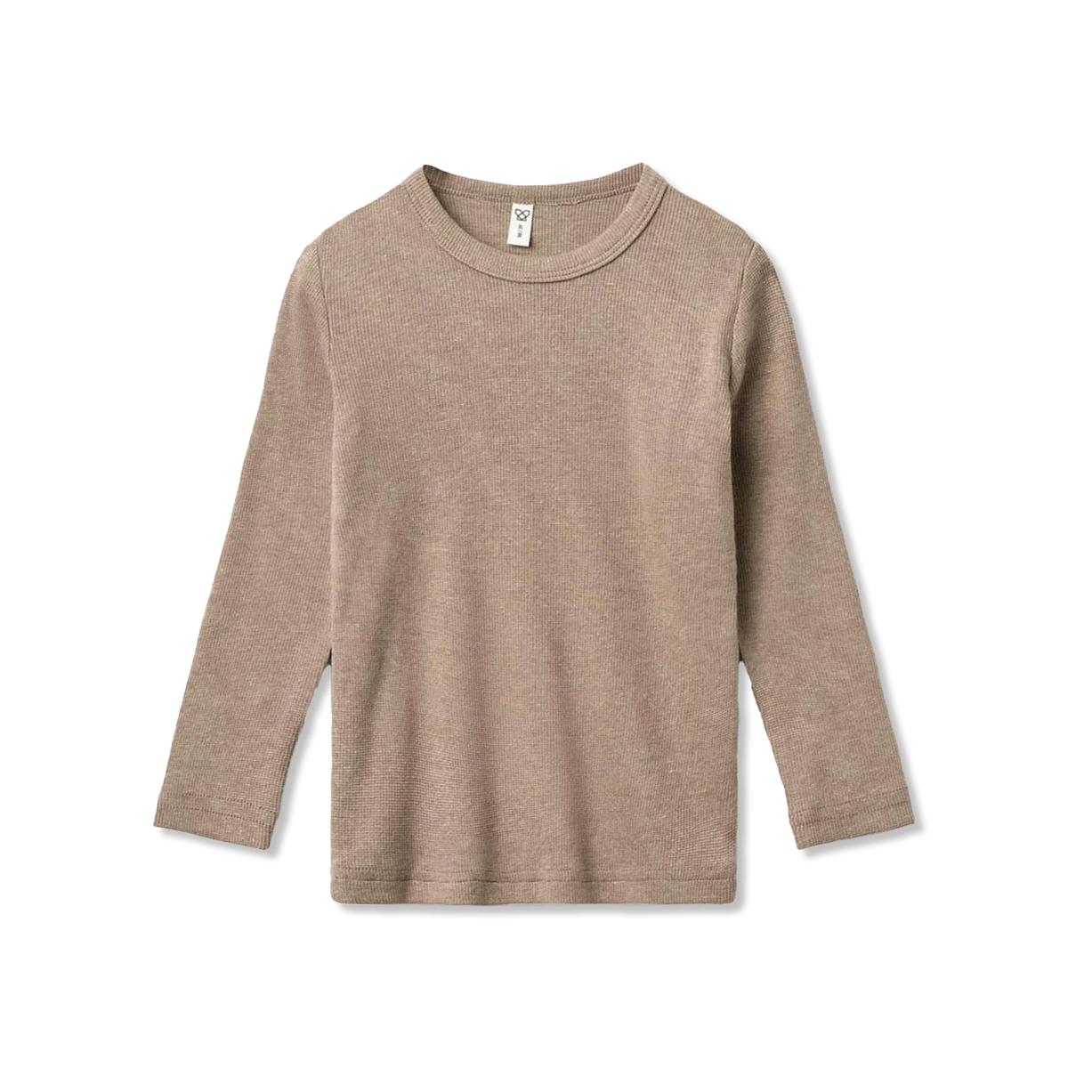 Milano lS T-shirt
