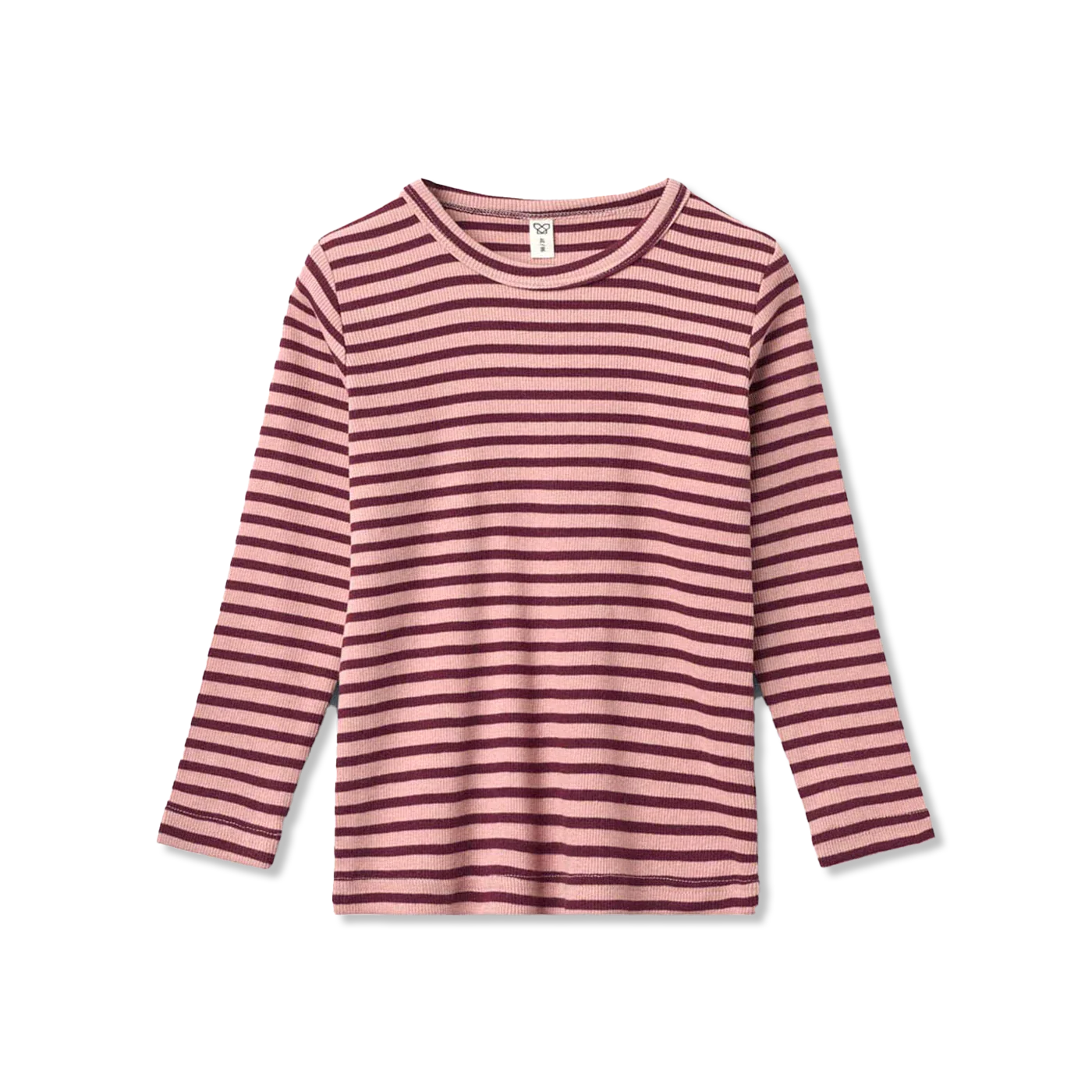 Milano lS T-shirt