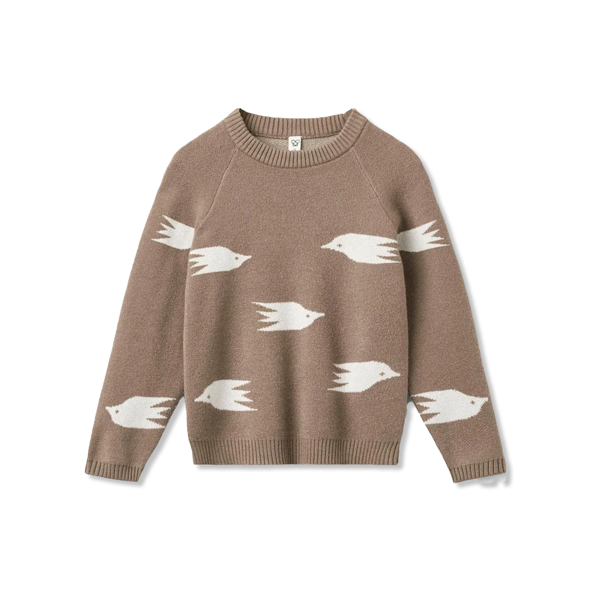 Avignon lS T-shirt