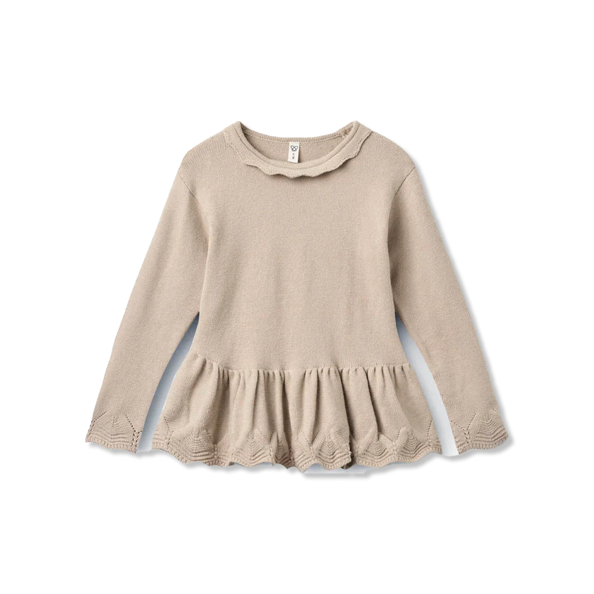 Amiens lS T-shirt