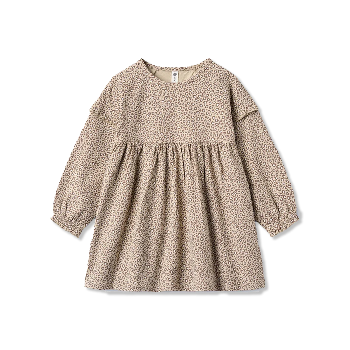 Montpellier dress